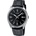 Casio MTP-1302L-1A