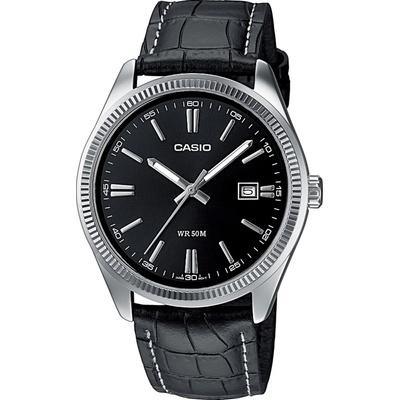 Casio MTP-1302L-1A