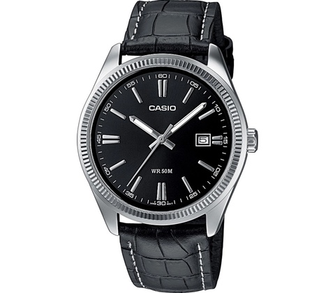 Casio MTP-1302L-1A