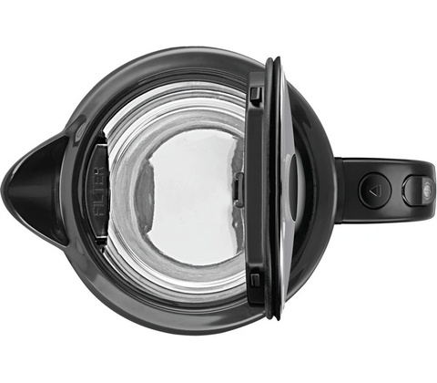 Bosch TWK70B03