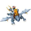 Image 1 of LEGO® NINJAGO® - Young Dragon Riyu (71810)