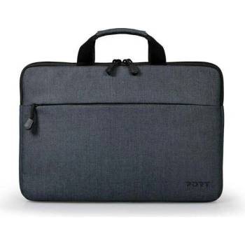 Port Designs Belize 110200 sivá 15,6''