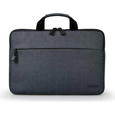 Port Designs Belize 110200 sivá 15,6''