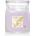 Yankee Candle Little Luxuries Lavender Bliss ароматна свещ 368 гр