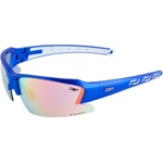 3F Vision Volcanic II спортни очила 1617 (3F1617)
