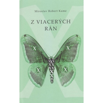 Z viacerých rán