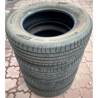 Hankook iON GT IK41 205/65 R16 95H