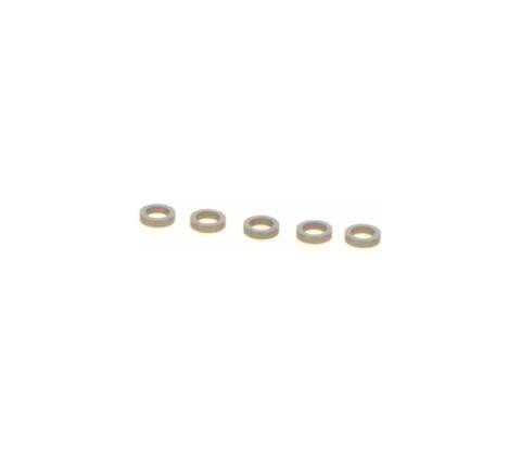 BOSCH F 00Z C99 680