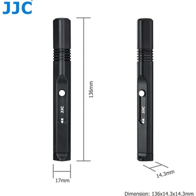 JJC CL-CP2