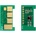 Samsung ЧИП (CHIP) ЗА КАСЕТИ ЗА SAMSUNG ML 3750/3753 - MLT-D305L (MLTD305L) - PN SAM305CPB - Static Control