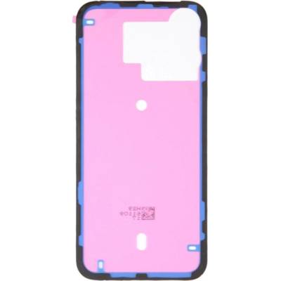 Lepení pod zadní kryt iPhone 15 Pro Max
