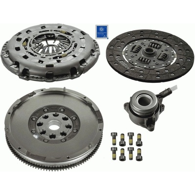 Spojková sada SACHS 2290 601 112 (2290601112)