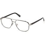 GUESS GU50135 005
