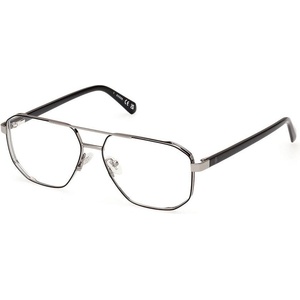 GUESS GU50135 005