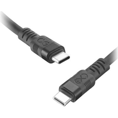 Orno O-CABEXCWHPUCUC0-9PMIX USB-C USB-C 100W