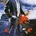 Yes - Tormato (Reissue) (Remastered) (CD) (0081227379421)