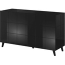 Cama Meble Reja 2D
