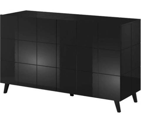 Cama Meble Reja 2D