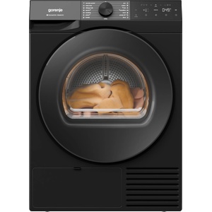Gorenje DG48DB Сушилни