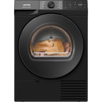 Image 1 of Gorenje DG48DB