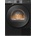 Gorenje DG48DB