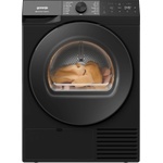 Gorenje DG48DB Сушилни