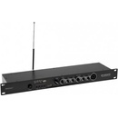 Omnitronic EP-220PR