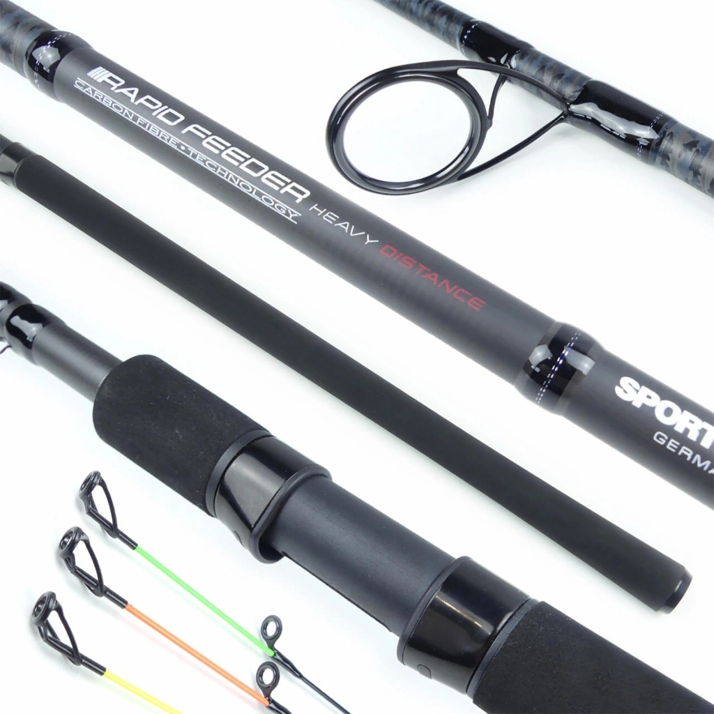 floatable tackle box Floating Double Sided Fishing for Lures ✓ Rod Ties Medium Shallow Diving 2m Scientific Angler Mastery Fly Line Infinity Freshwater Series:WF-6-F but havent had the