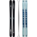 ARMADA ARV 100 25/26