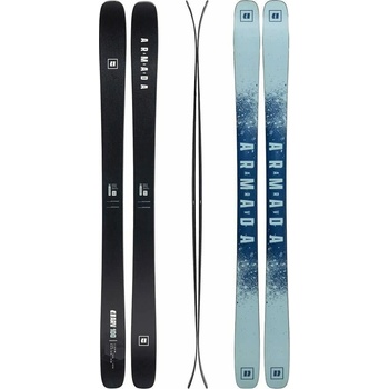 ARMADA ARV 100 25/26