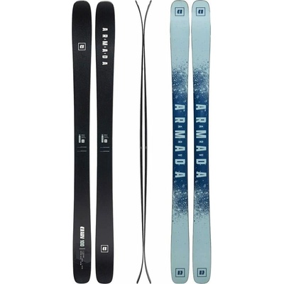 ARMADA ARV 100 25/26