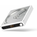 FiiO DM15 R2R