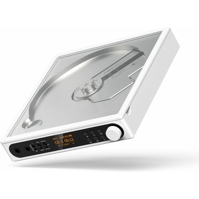 FiiO DM15 R2R