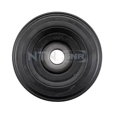 SNR Řemenice - klikový hřídel SNR DPF355.08
