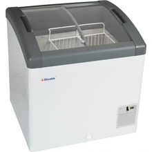 Elcold FOCUS 73