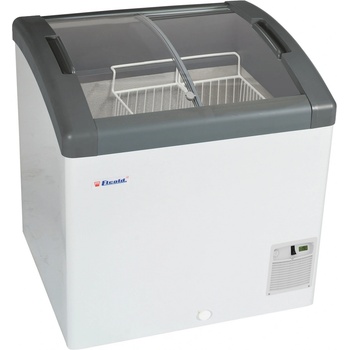 Elcold FOCUS 73