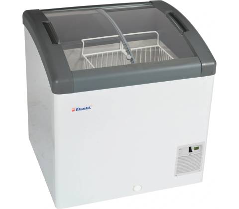 Elcold FOCUS 73