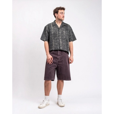 Carhartt WIP Brandon shale