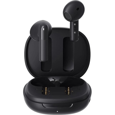 Qcy TWS Ailybuds E20 HT13