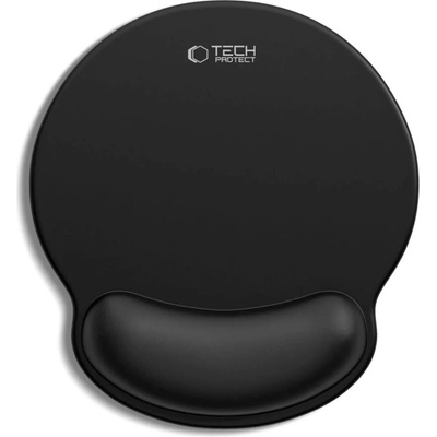 TECH-PROTECT A200
