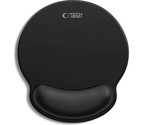 TECH-PROTECT A200