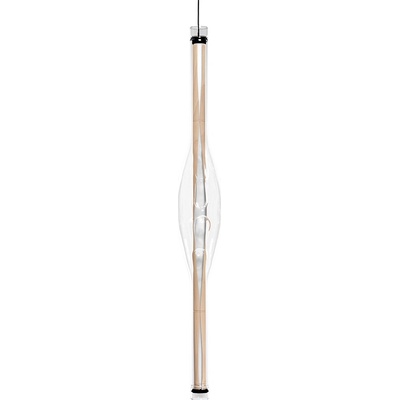 LZF DUNE SV LED DIMDALI 22