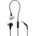 JBL Endurance Run 3 3.5 mm jack