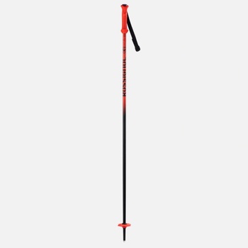 Rossignol Hero Jr. 2024/25