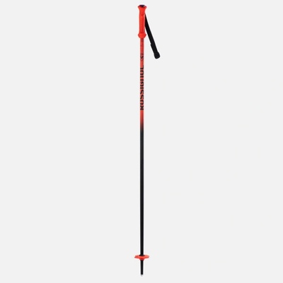 Rossignol Hero Jr. 2024/25