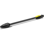 Kärcher DB 145 dirt blaster for K 4-K 5 (2.642-728.0)