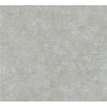 A. S. Création Влизелинов тапет за стена history of art 37655-7