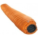 Mountain Equipment Helium Solo