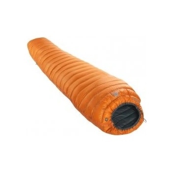 Mountain Equipment Helium Solo