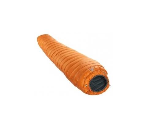 Mountain Equipment Helium Solo
